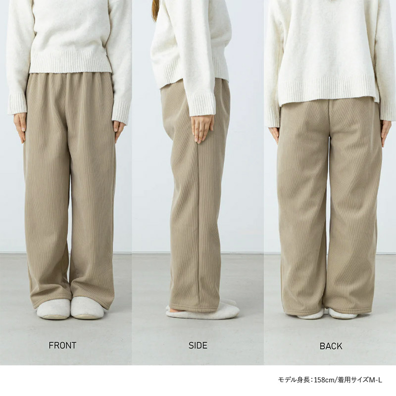 3足組 メンズ ソックス 男性 くつした 抗菌防臭 ムレ対策 25cm～27cm 27cm～29cm ショートソックス くつ下 靴下 かかと付き かかと シンプル 丈夫 セット まとめ買い 作業用 ワーキングソックス