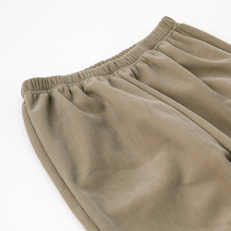 3足組 メンズ ソックス 男性 くつした 抗菌防臭 ムレ対策 25cm～27cm 27cm～29cm ショートソックス くつ下 靴下 かかと付き かかと シンプル 丈夫 セット まとめ買い 作業用 ワーキングソックス