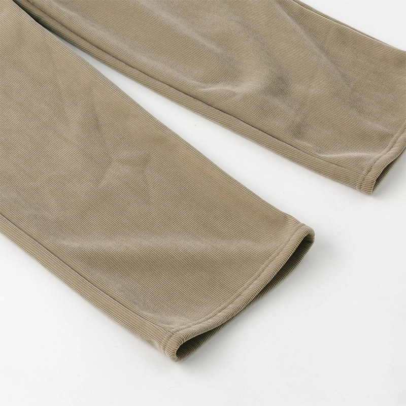 3足組 メンズ ソックス 男性 くつした 抗菌防臭 ムレ対策 25cm～27cm 27cm～29cm ショートソックス くつ下 靴下 かかと付き かかと シンプル 丈夫 セット まとめ買い 作業用 ワーキングソックス