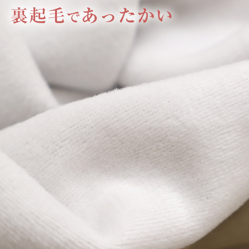 3足組 メンズ ソックス 男性 くつした 抗菌防臭 ムレ対策 25cm～27cm 27cm～29cm ショートソックス くつ下 靴下 かかと付き かかと シンプル 丈夫 セット まとめ買い 作業用 ワーキングソックス