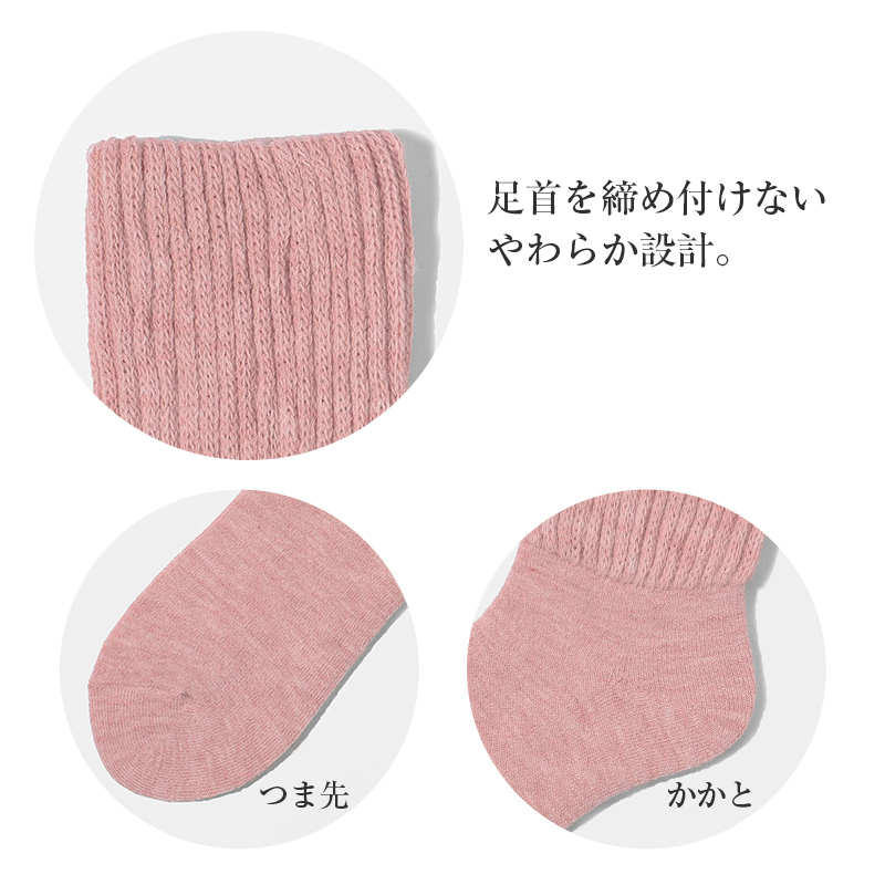 靴下 ルームソックス 暖かい レディース 毛布ソックス 裏起毛 厚手 22-25cm 家用 女性用 冬 防寒 毛混 伸縮性 冷え性 冷房対策 遠赤外線 アウトドア キャンプ もこもこ 保温 抗菌防臭