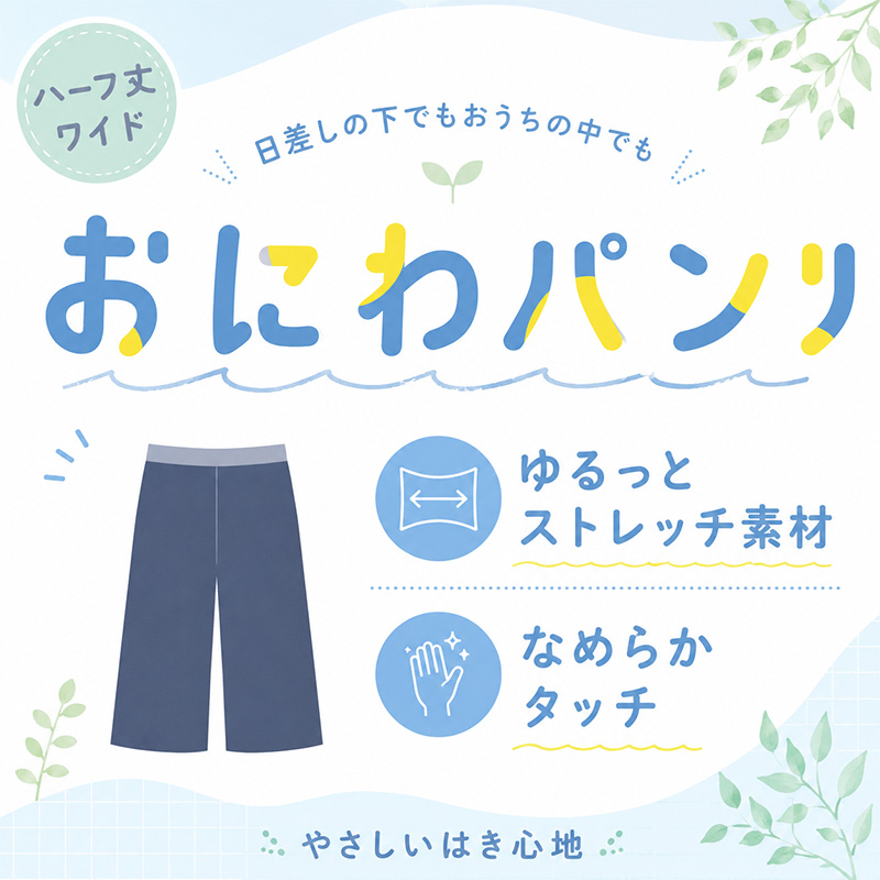 レギンス レディース 7分丈 UVカット 接触冷感 ストレッチ ひかげ心地 M L LL ナイロン混 スパッツ 夏 涼しい 紫外線対策 日差し対策 前ゴムなし お腹ゆったり インナー パンツ ひんやり やわらかメッシュゴム 後ろゴム 履き心地 楽ちん