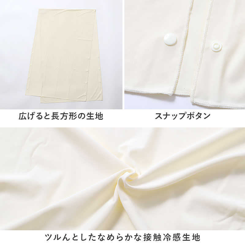 ハーフパンツ レディース ワイド ストレッチ なめらか おにわパンツ プリント リラックスパンツ M L LL 部屋着 ルームパンツ 外出 透けにくい ウエストゴム ソフトゴム ゆったり 伸びる 膝丈 半ズボン 婦人 女性 大人 夏 ステテコ