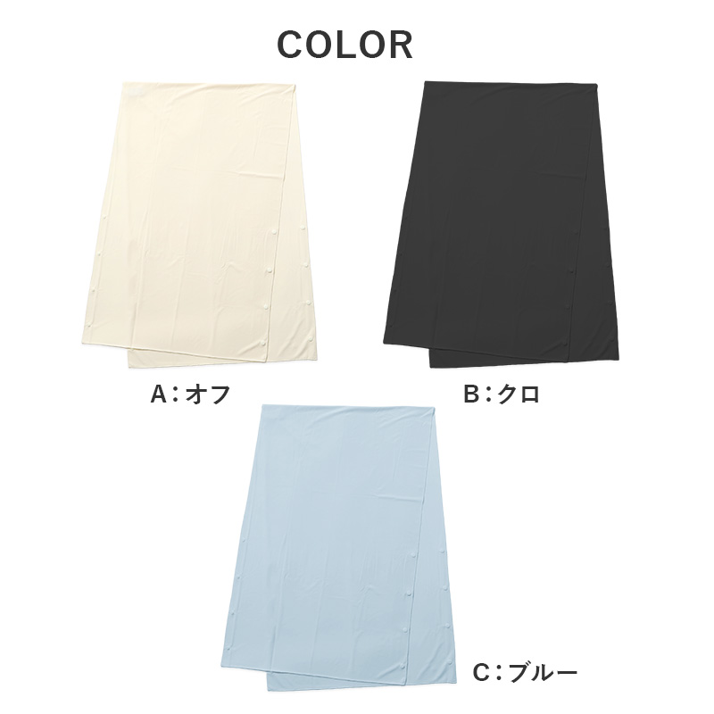ハーフパンツ レディース ワイド ストレッチ なめらか おにわパンツ プリント リラックスパンツ M L LL 部屋着 ルームパンツ 外出 透けにくい ウエストゴム ソフトゴム ゆったり 伸びる 膝丈 半ズボン 婦人 女性 大人 夏 ステテコ