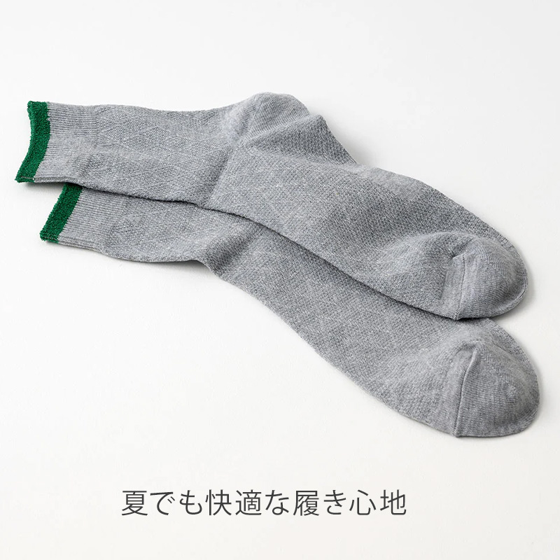 イーストボーイ 靴下 女子 リッチェルショートソックス ワンポイント 19 - 24cm 学生 レディース 小学生 中学生 高校生 通学 ソックス 学校 くつ下 くつした キッズ ジュニア 制服 女の子 EAST BOY (在庫限り)