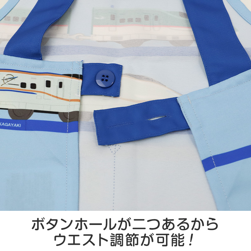 スクールソックス レディース 靴下 2足組 13cm丈 23 - 25cm 女子 ワンポイント くつ下 くつした ソックス 綿混 コットン 学生 通学 制服 小学生 中学生 高校生 イーストボーイ EAST BOY