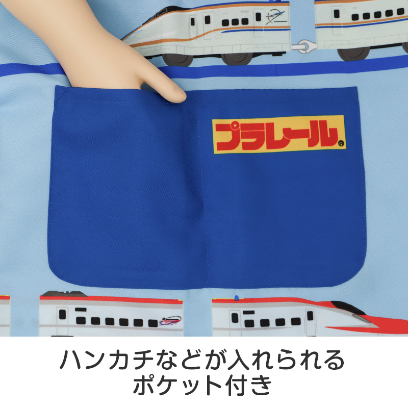 スクールソックス レディース 靴下 2足組 13cm丈 23 - 25cm 女子 ワンポイント くつ下 くつした ソックス 綿混 コットン 学生 通学 制服 小学生 中学生 高校生 イーストボーイ EAST BOY