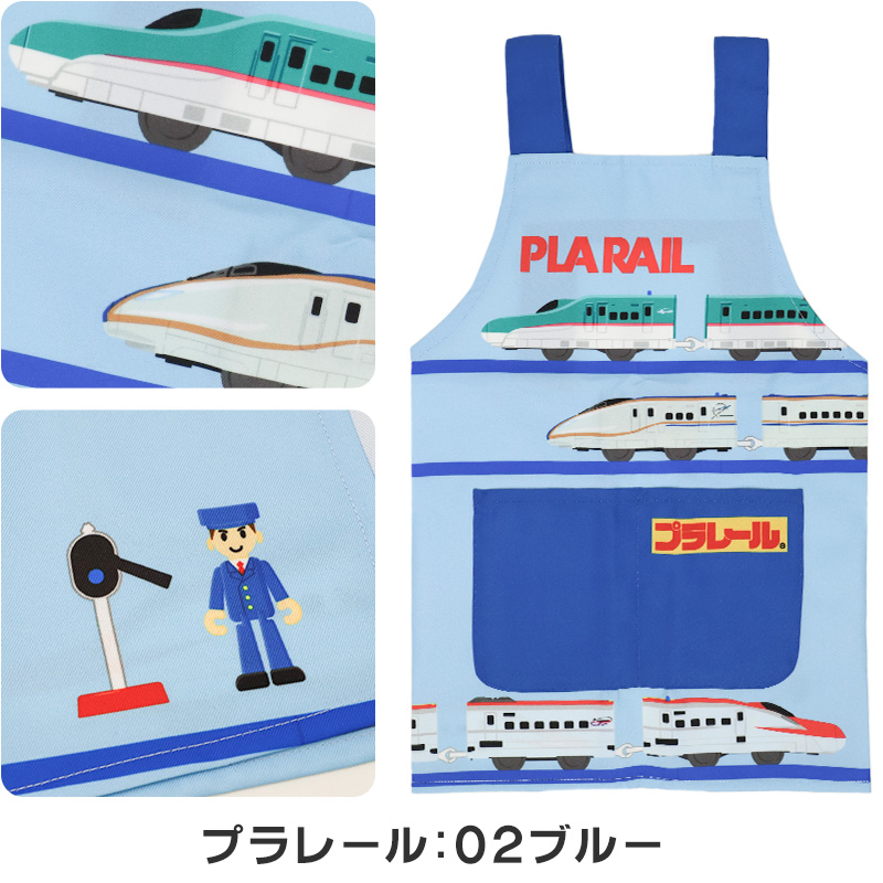 スクールソックス レディース 靴下 2足組 13cm丈 23 - 25cm 女子 ワンポイント くつ下 くつした ソックス 綿混 コットン 学生 通学 制服 小学生 中学生 高校生 イーストボーイ EAST BOY