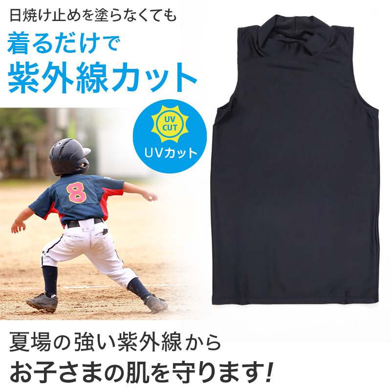 靴下 ルームソックス 暖かい レディース 毛布ソックス 裏起毛 厚手 22-25cm 家用 女性用 冬 防寒 毛混 伸縮性 冷え性 冷房対策 遠赤外線 アウトドア キャンプ もこもこ 保温 抗菌防臭