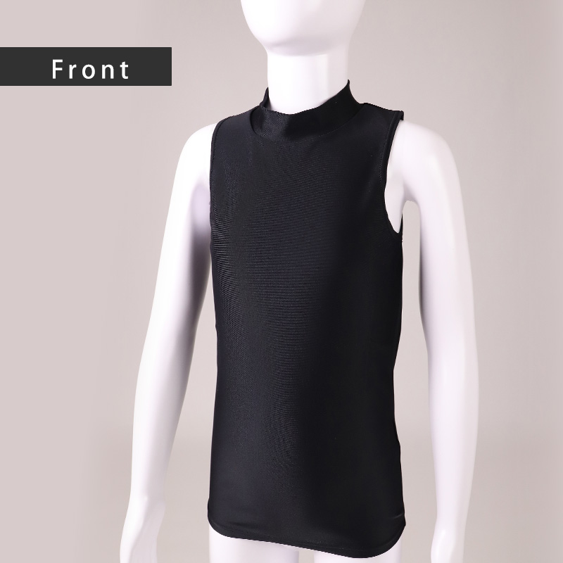 靴下 ルームソックス 暖かい レディース 毛布ソックス 裏起毛 厚手 22-25cm 家用 女性用 冬 防寒 毛混 伸縮性 冷え性 冷房対策 遠赤外線 アウトドア キャンプ もこもこ 保温 抗菌防臭