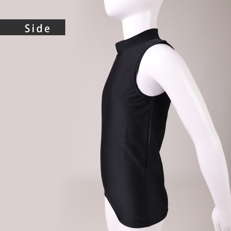 靴下 ルームソックス 暖かい レディース 毛布ソックス 裏起毛 厚手 22-25cm 家用 女性用 冬 防寒 毛混 伸縮性 冷え性 冷房対策 遠赤外線 アウトドア キャンプ もこもこ 保温 抗菌防臭