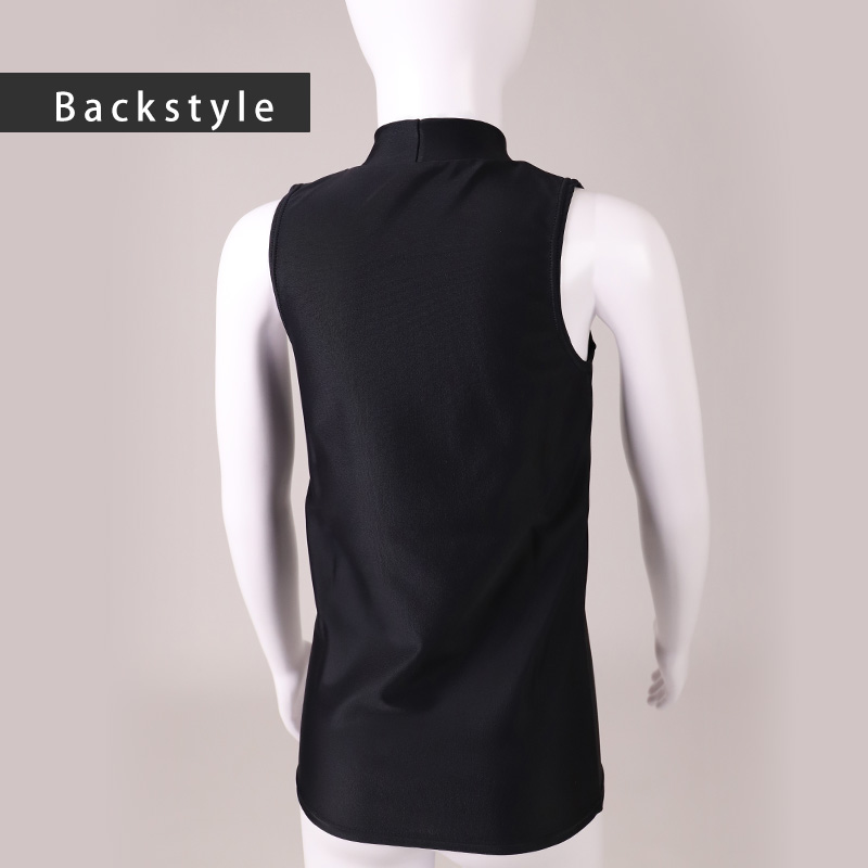 靴下 ルームソックス 暖かい レディース 毛布ソックス 裏起毛 厚手 22-25cm 家用 女性用 冬 防寒 毛混 伸縮性 冷え性 冷房対策 遠赤外線 アウトドア キャンプ もこもこ 保温 抗菌防臭