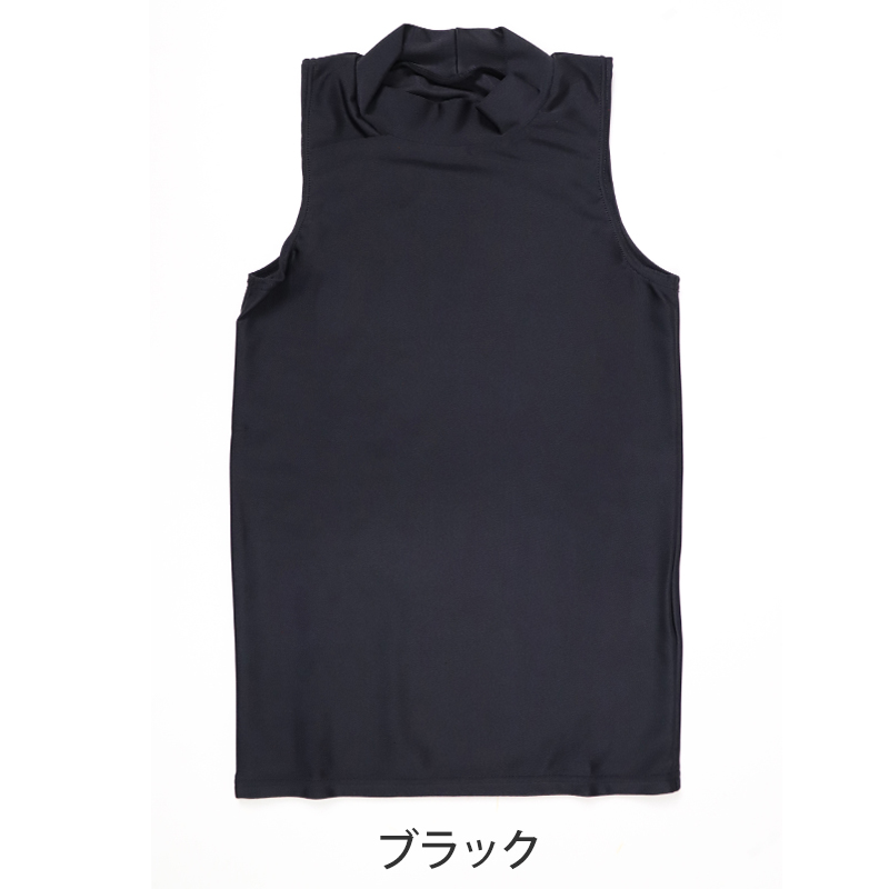 靴下 ルームソックス 暖かい レディース 毛布ソックス 裏起毛 厚手 22-25cm 家用 女性用 冬 防寒 毛混 伸縮性 冷え性 冷房対策 遠赤外線 アウトドア キャンプ もこもこ 保温 抗菌防臭