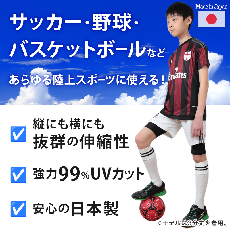 メンズ 前あき ニットベスト V首 S~3L Vネック ビジネス カジュアル オフィス 秋 冬 ウール 防寒 大きいサイズ メンズニット メンズセーター 無地 シンプル スリム 薄手