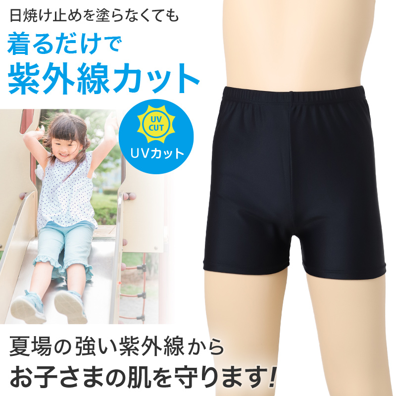 メンズ 前あき ニットベスト V首 S~3L Vネック ビジネス カジュアル オフィス 秋 冬 ウール 防寒 大きいサイズ メンズニット メンズセーター 無地 シンプル スリム 薄手