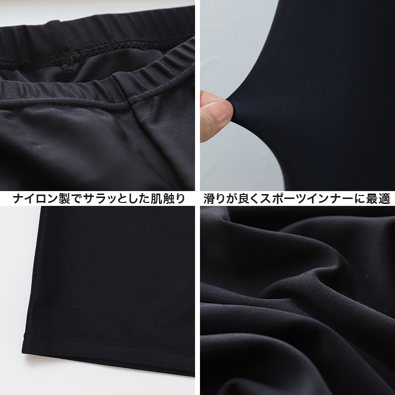 メンズ 前あき ニットベスト V首 S~3L Vネック ビジネス カジュアル オフィス 秋 冬 ウール 防寒 大きいサイズ メンズニット メンズセーター 無地 シンプル スリム 薄手