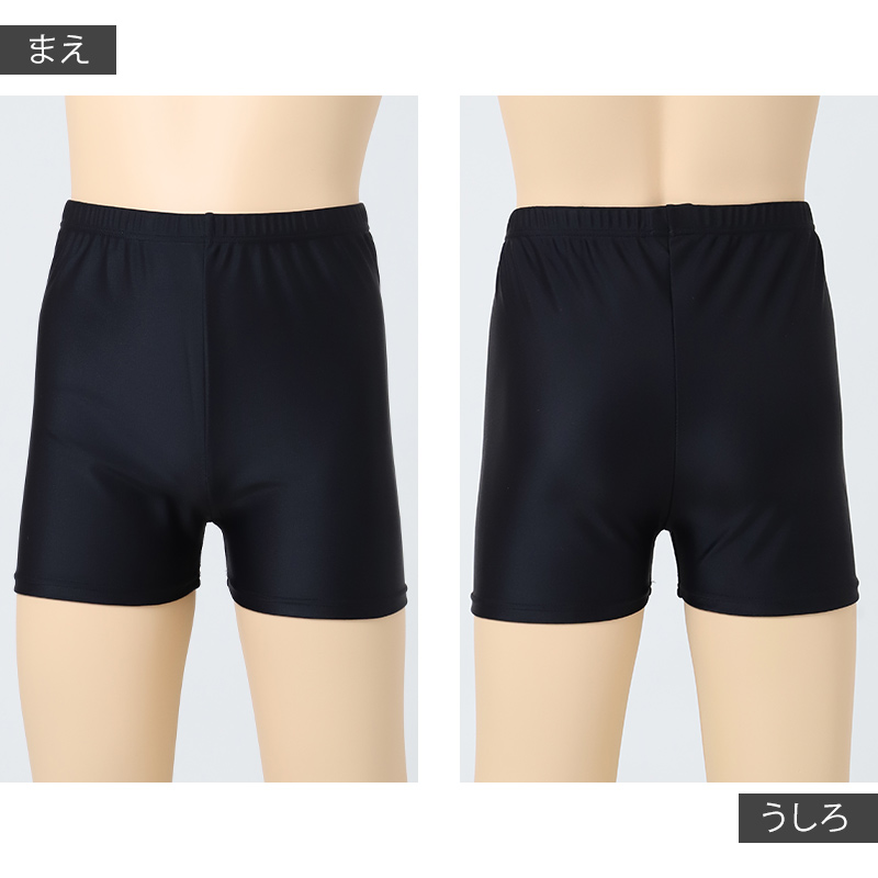 メンズ 前あき ニットベスト V首 S~3L Vネック ビジネス カジュアル オフィス 秋 冬 ウール 防寒 大きいサイズ メンズニット メンズセーター 無地 シンプル スリム 薄手