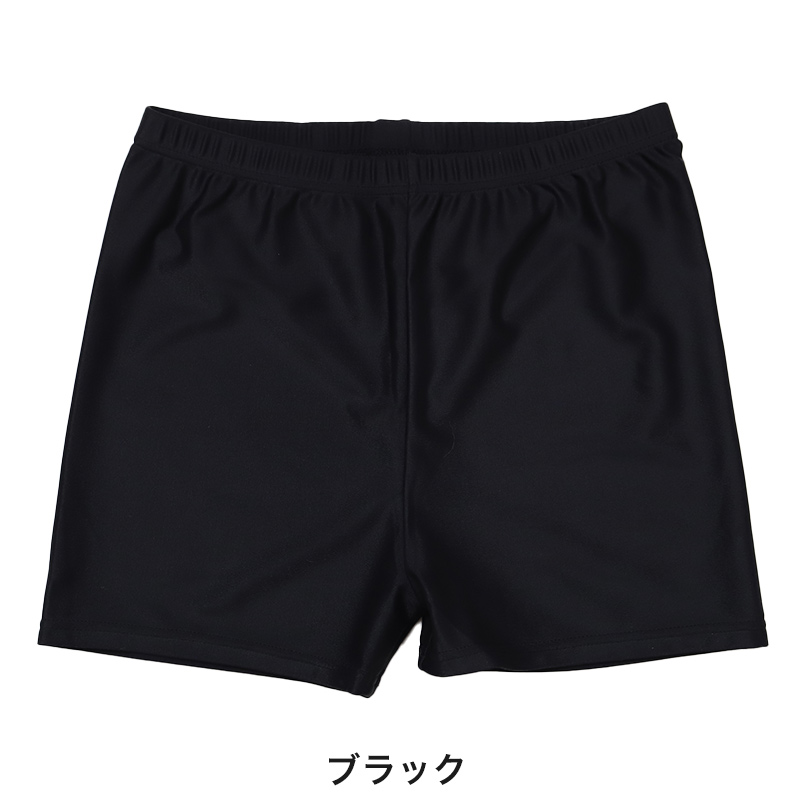 メンズ 前あき ニットベスト V首 S~3L Vネック ビジネス カジュアル オフィス 秋 冬 ウール 防寒 大きいサイズ メンズニット メンズセーター 無地 シンプル スリム 薄手