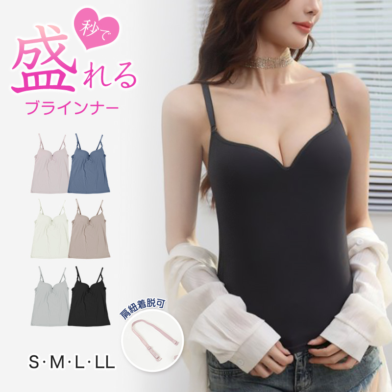 女児 浴衣 ワンピース セット キッズ ワンピース浴衣 セパレート 女の子 子供 おしゃれ 接触冷感 セットアップ 涼しい 130 140 150 160 セパレート浴衣 子供服 お祭り 部屋着 夏 (在庫限り)