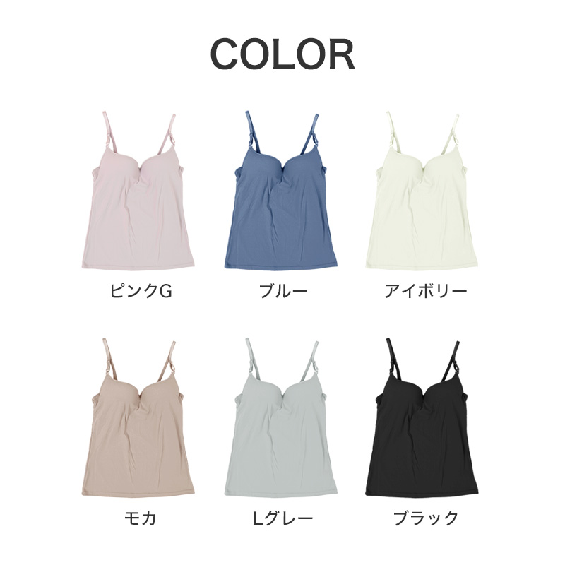 女児 浴衣 ワンピース セット キッズ ワンピース浴衣 セパレート 女の子 子供 おしゃれ 接触冷感 セットアップ 涼しい 130 140 150 160 セパレート浴衣 子供服 お祭り 部屋着 夏 (在庫限り)