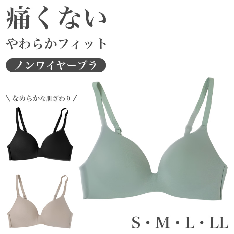 水泳帽 キッズ 子供 スイムキャップ 小学生 S~LL メッシュ 水泳帽子 プールキャップ プール 帽子 スイミング