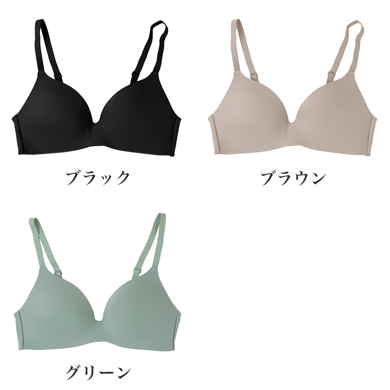水泳帽 キッズ 子供 スイムキャップ 小学生 S~LL メッシュ 水泳帽子 プールキャップ プール 帽子 スイミング