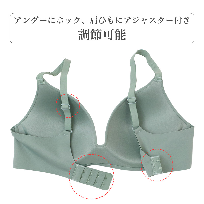 水泳帽 キッズ 子供 スイムキャップ 小学生 S~LL メッシュ 水泳帽子 プールキャップ プール 帽子 スイミング