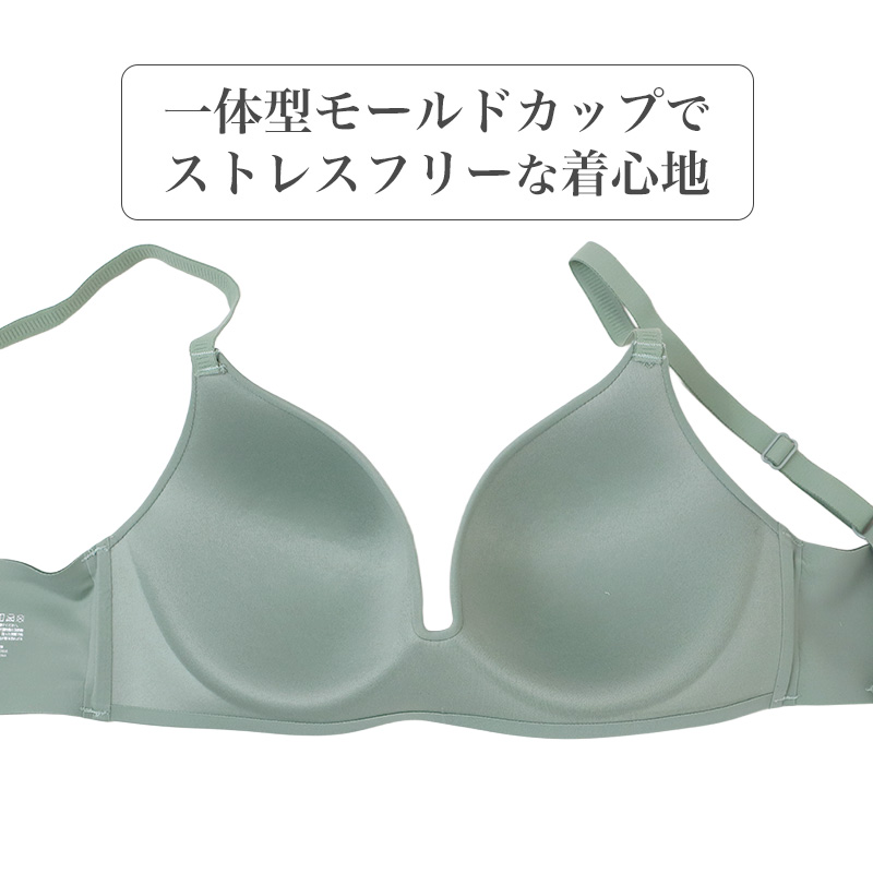 水泳帽 キッズ 子供 スイムキャップ 小学生 S~LL メッシュ 水泳帽子 プールキャップ プール 帽子 スイミング