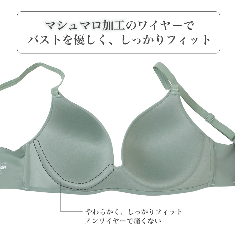 水泳帽 キッズ 子供 スイムキャップ 小学生 S~LL メッシュ 水泳帽子 プールキャップ プール 帽子 スイミング