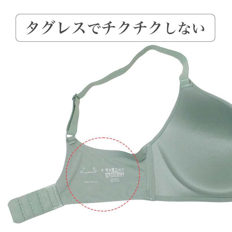 水泳帽 キッズ 子供 スイムキャップ 小学生 S~LL メッシュ 水泳帽子 プールキャップ プール 帽子 スイミング