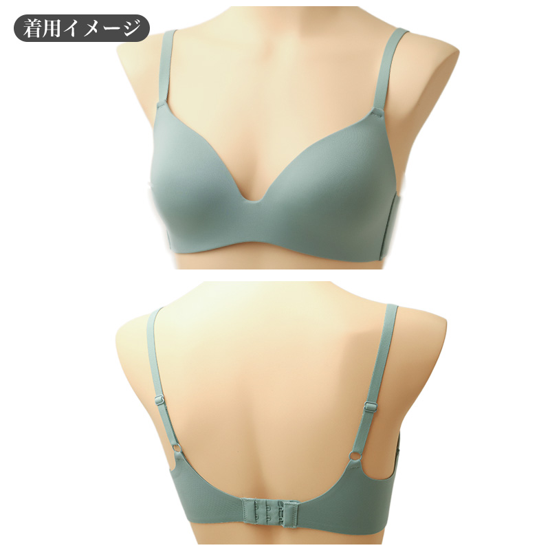 水泳帽 キッズ 子供 スイムキャップ 小学生 S~LL メッシュ 水泳帽子 プールキャップ プール 帽子 スイミング