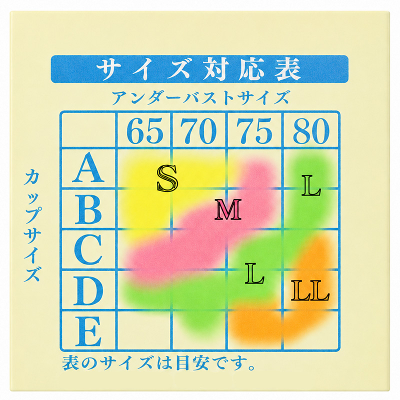 水泳帽 キッズ 子供 スイムキャップ 小学生 S~LL メッシュ 水泳帽子 プールキャップ プール 帽子 スイミング