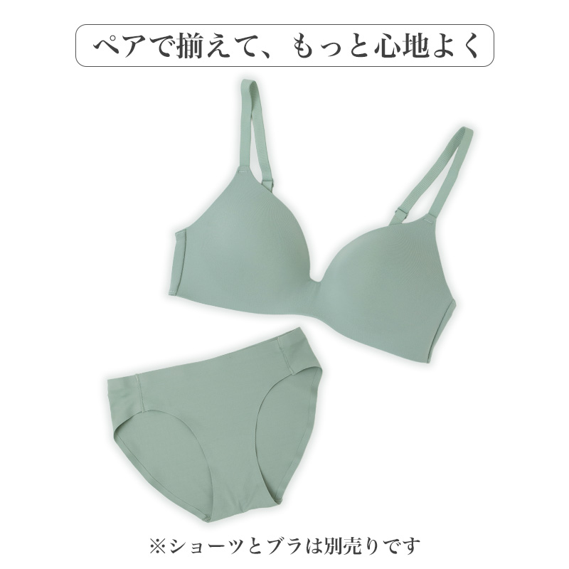 水泳帽 キッズ 子供 スイムキャップ 小学生 S~LL メッシュ 水泳帽子 プールキャップ プール 帽子 スイミング