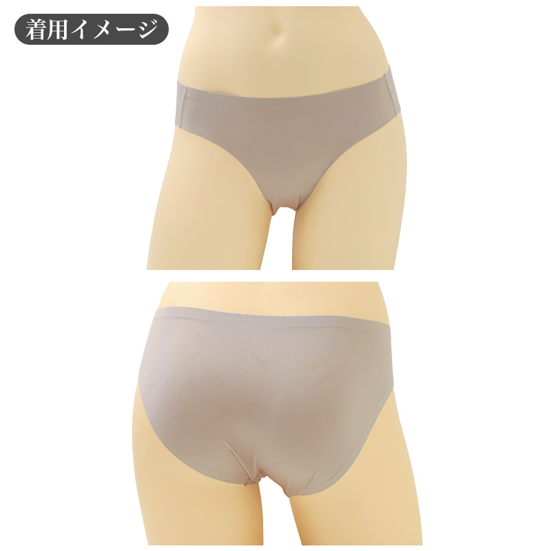 ノンワイヤーブラ ブラジャー レディース モールドカップ しなやかFIT S M L LL ワイヤレスブラ マシュマロ加工 幅広アンダー 伸縮 ストレッチ フィット 楽ちん 締め付けにくい タグレス U字バック ホック付き 下着 インナー 無地 普段使い