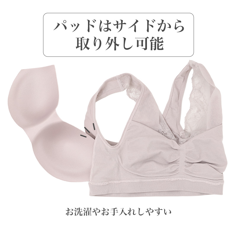チャンピオン キッズ パジャマ 長袖 裏起毛 裏毛起毛 130 140 150 160 cm グンゼ チャンピオン 子供服 ルームウェア 部屋着 セットアップ 男の子 ジュニア ナイトウェア 上下セット 綿混 コットン 快適 通学 入学祝い ギフト プレゼント