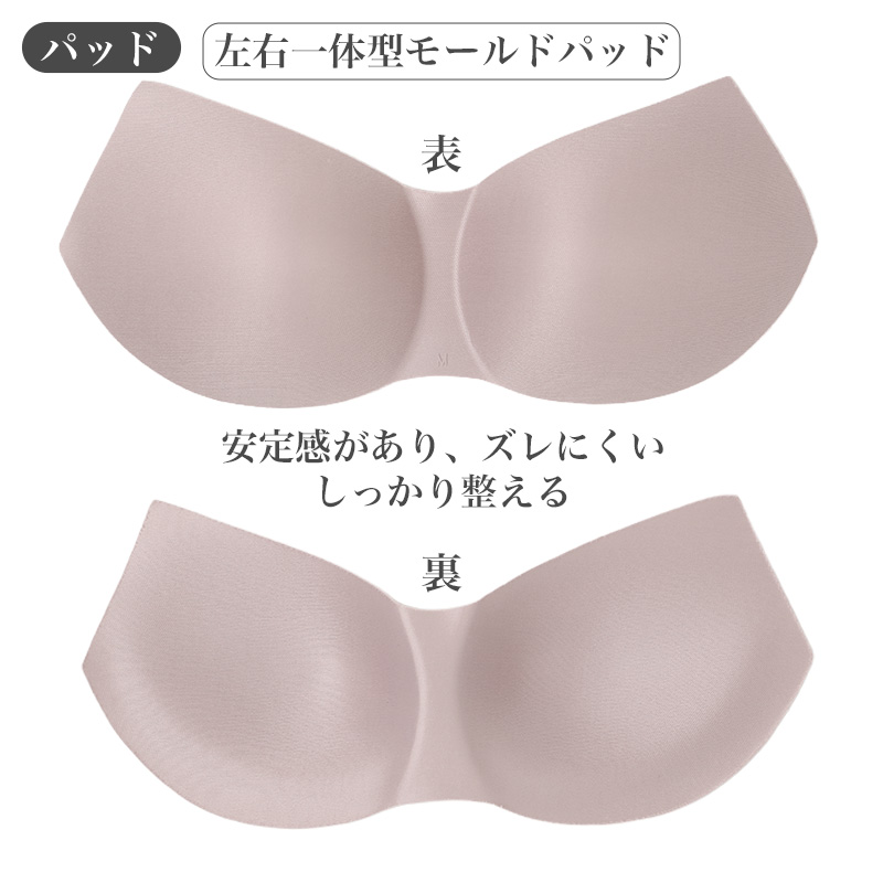 チャンピオン キッズ パジャマ 長袖 裏起毛 裏毛起毛 130 140 150 160 cm グンゼ チャンピオン 子供服 ルームウェア 部屋着 セットアップ 男の子 ジュニア ナイトウェア 上下セット 綿混 コットン 快適 通学 入学祝い ギフト プレゼント