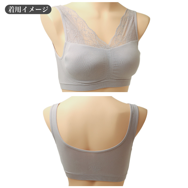 チャンピオン キッズ パジャマ 長袖 裏起毛 裏毛起毛 130 140 150 160 cm グンゼ チャンピオン 子供服 ルームウェア 部屋着 セットアップ 男の子 ジュニア ナイトウェア 上下セット 綿混 コットン 快適 通学 入学祝い ギフト プレゼント