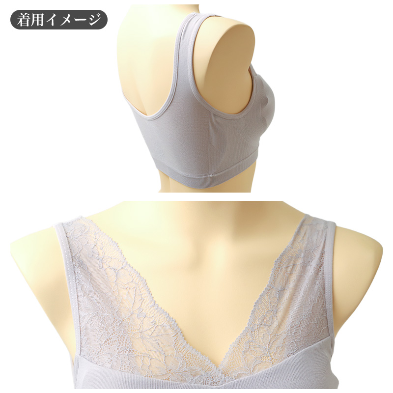 チャンピオン キッズ パジャマ 長袖 裏起毛 裏毛起毛 130 140 150 160 cm グンゼ チャンピオン 子供服 ルームウェア 部屋着 セットアップ 男の子 ジュニア ナイトウェア 上下セット 綿混 コットン 快適 通学 入学祝い ギフト プレゼント