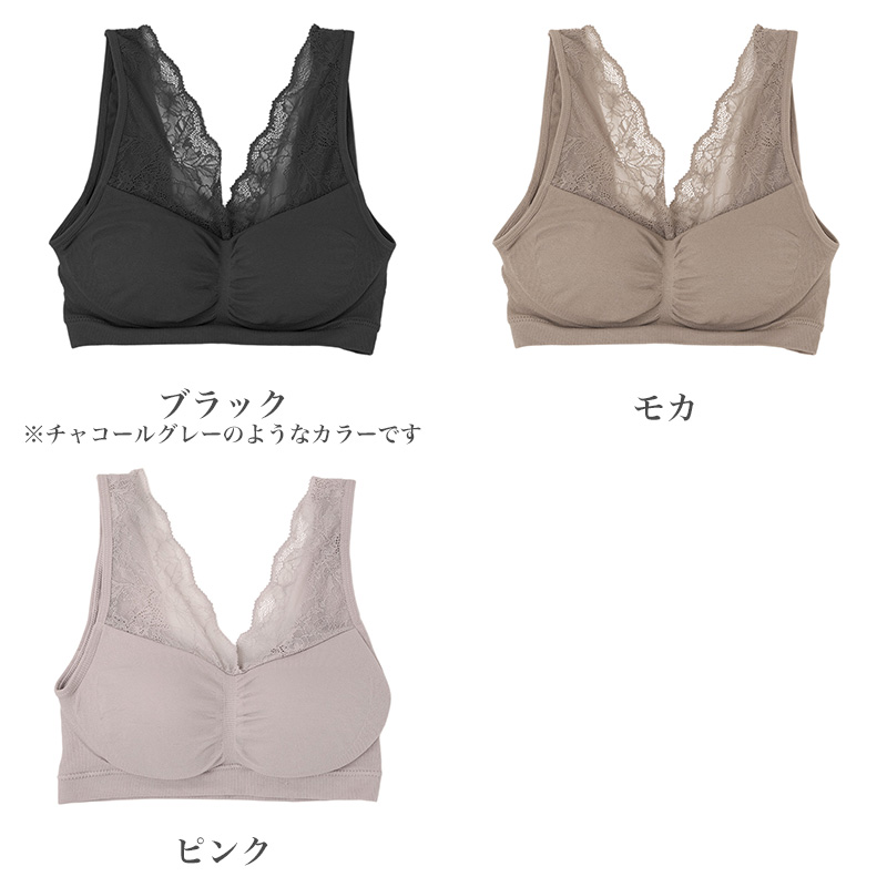 チャンピオン キッズ パジャマ 長袖 裏起毛 裏毛起毛 130 140 150 160 cm グンゼ チャンピオン 子供服 ルームウェア 部屋着 セットアップ 男の子 ジュニア ナイトウェア 上下セット 綿混 コットン 快適 通学 入学祝い ギフト プレゼント