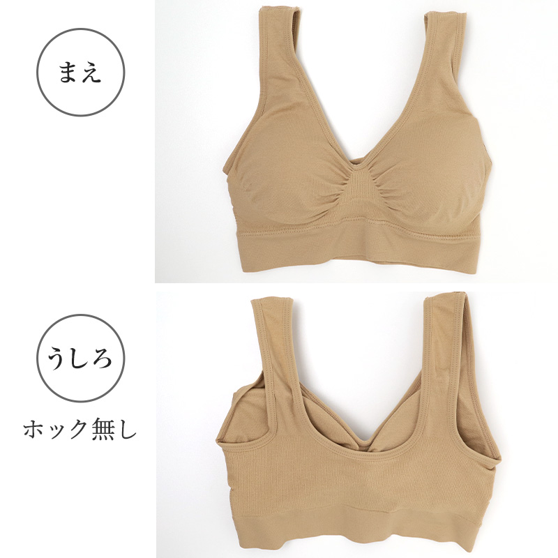ワイドパンツ プリーツパンツ レディース 秋 10分丈 ボトム ズボン M-L L-LL 大人可愛い 無地 ゆったり 美脚 婦人 女性 カジュアル 通勤 ロングパンツ 体型カバー