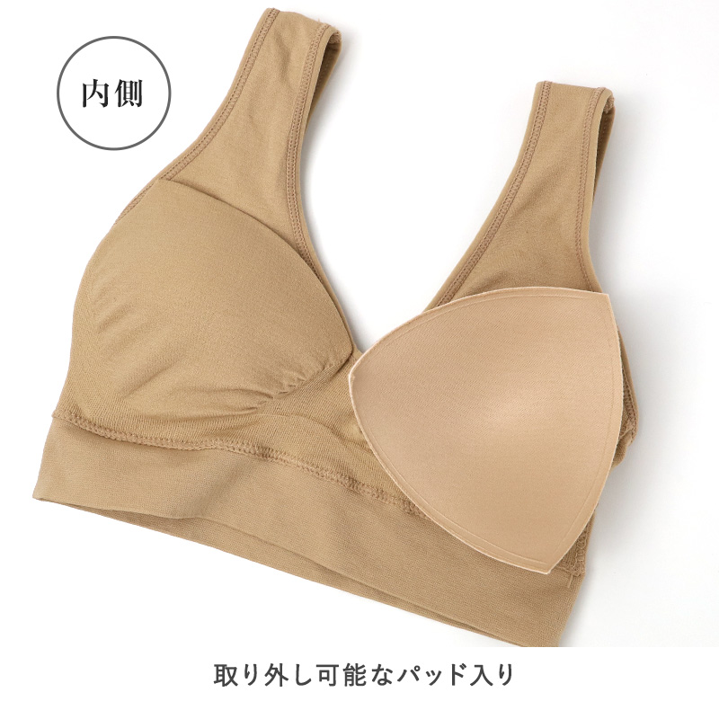 ワイドパンツ プリーツパンツ レディース 秋 10分丈 ボトム ズボン M-L L-LL 大人可愛い 無地 ゆったり 美脚 婦人 女性 カジュアル 通勤 ロングパンツ 体型カバー