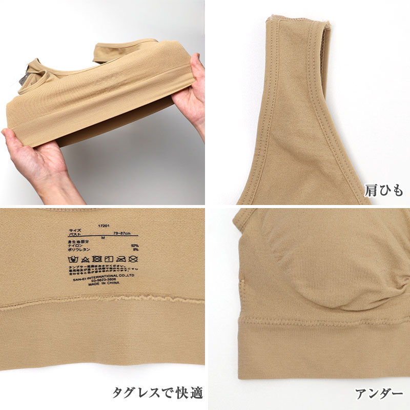 ワイドパンツ プリーツパンツ レディース 秋 10分丈 ボトム ズボン M-L L-LL 大人可愛い 無地 ゆったり 美脚 婦人 女性 カジュアル 通勤 ロングパンツ 体型カバー