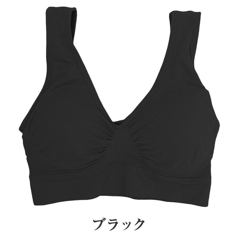 ワイドパンツ プリーツパンツ レディース 秋 10分丈 ボトム ズボン M-L L-LL 大人可愛い 無地 ゆったり 美脚 婦人 女性 カジュアル 通勤 ロングパンツ 体型カバー