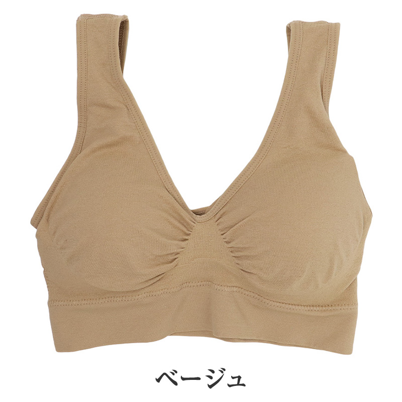 ワイドパンツ プリーツパンツ レディース 秋 10分丈 ボトム ズボン M-L L-LL 大人可愛い 無地 ゆったり 美脚 婦人 女性 カジュアル 通勤 ロングパンツ 体型カバー