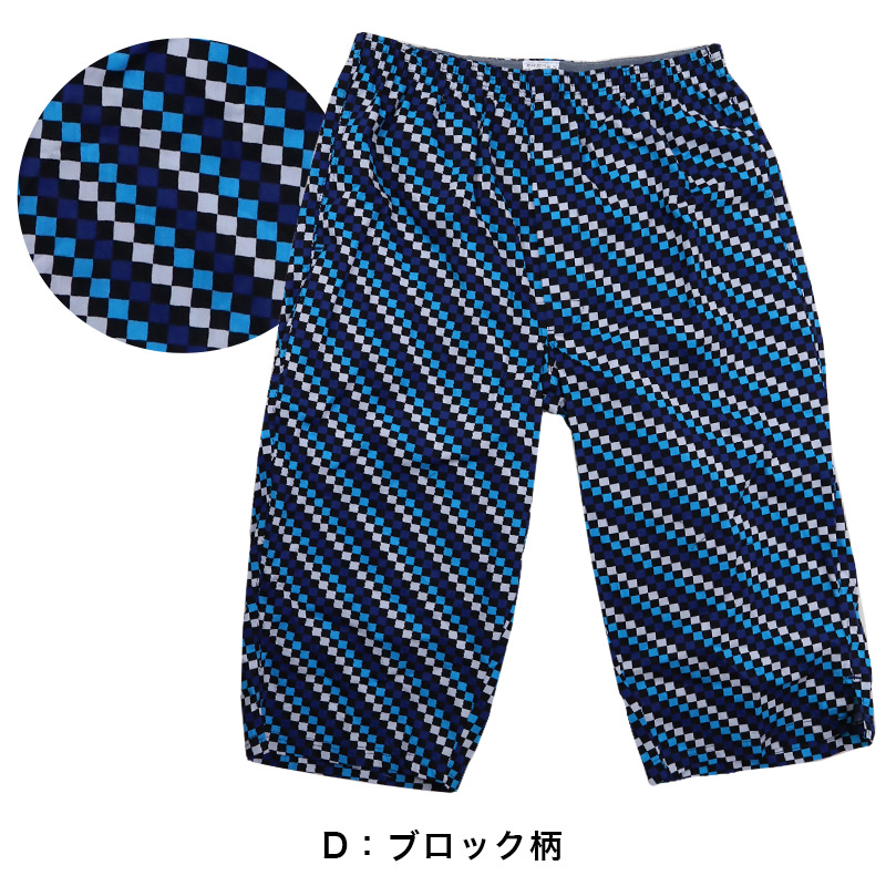 綿100% カップ付き タンクトップ ジュニア 肌着 女の子 130~165cm (子供 肌着 子ども キッズ インナー 小学生 スクール 女児 白 無地 コットン)