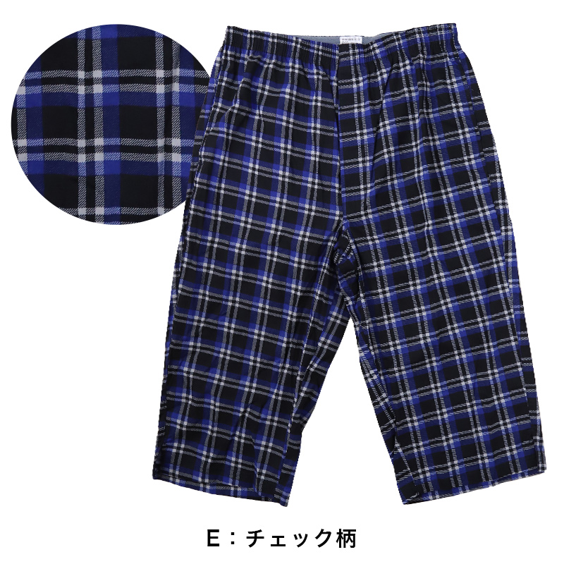 綿100% カップ付き タンクトップ ジュニア 肌着 女の子 130~165cm (子供 肌着 子ども キッズ インナー 小学生 スクール 女児 白 無地 コットン)