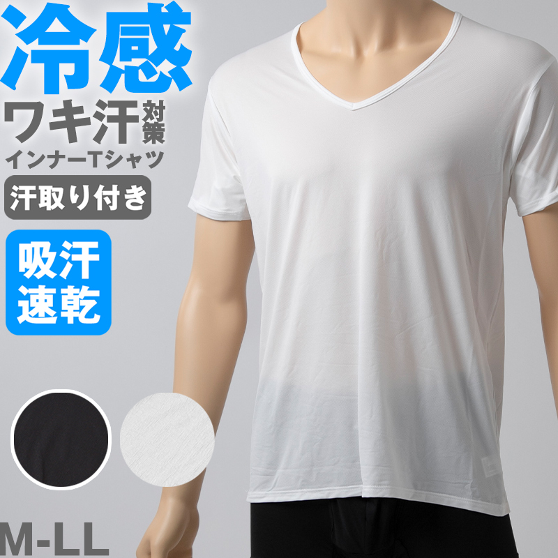 ブラジャー ホック 延長 ブラ フック 増設 プラスフック 2段×3列 3段×3列 (ブラフック ブラホック レディース 下着 大きいサイズ 婦人 調節フック)