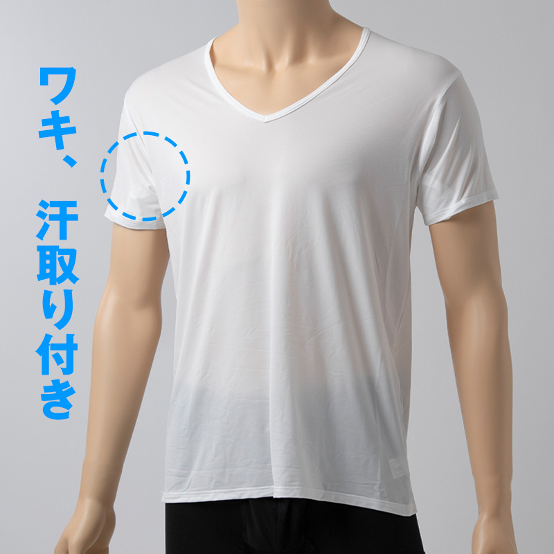 ブラジャー ホック 延長 ブラ フック 増設 プラスフック 2段×3列 3段×3列 (ブラフック ブラホック レディース 下着 大きいサイズ 婦人 調節フック)