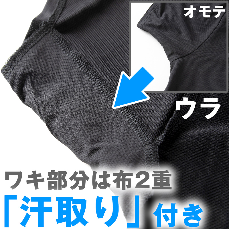 ブラジャー ホック 延長 ブラ フック 増設 プラスフック 2段×3列 3段×3列 (ブラフック ブラホック レディース 下着 大きいサイズ 婦人 調節フック)