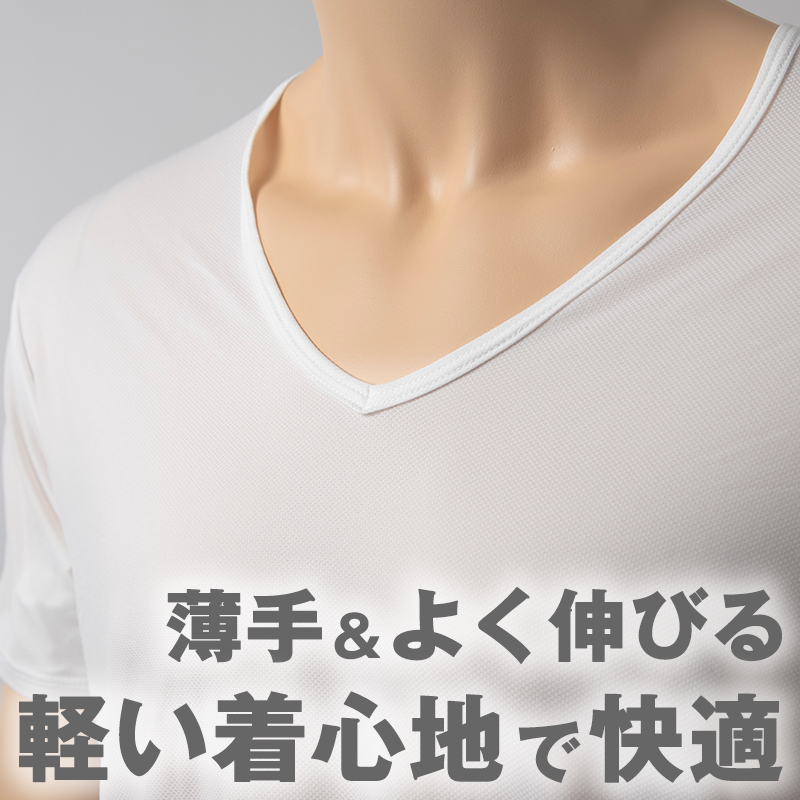 ブラジャー ホック 延長 ブラ フック 増設 プラスフック 2段×3列 3段×3列 (ブラフック ブラホック レディース 下着 大きいサイズ 婦人 調節フック)
